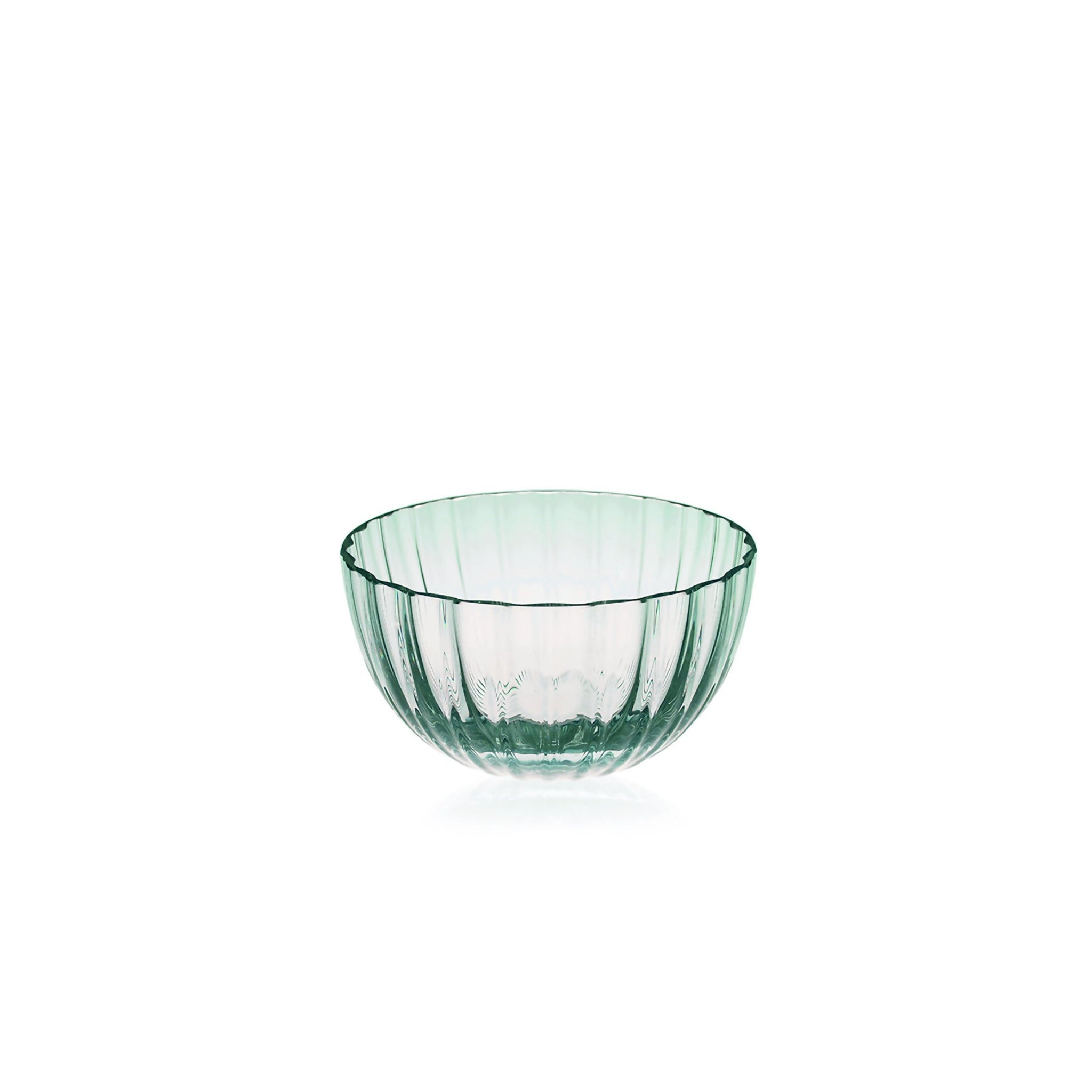 Nouvel | Small Phoenix Bowl Set | Various Colors