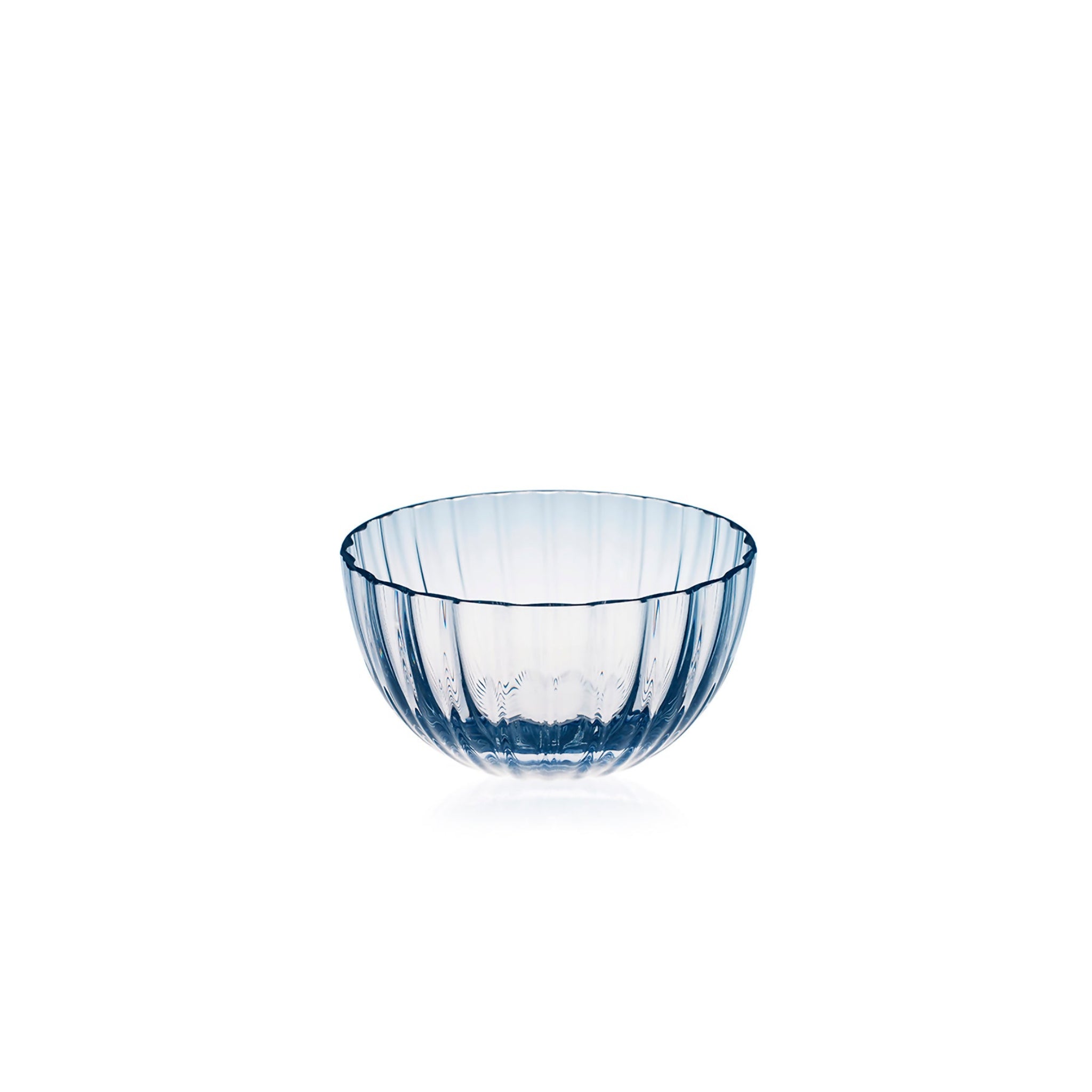 Nouvel | Small Phoenix Bowl Set | Various Colors