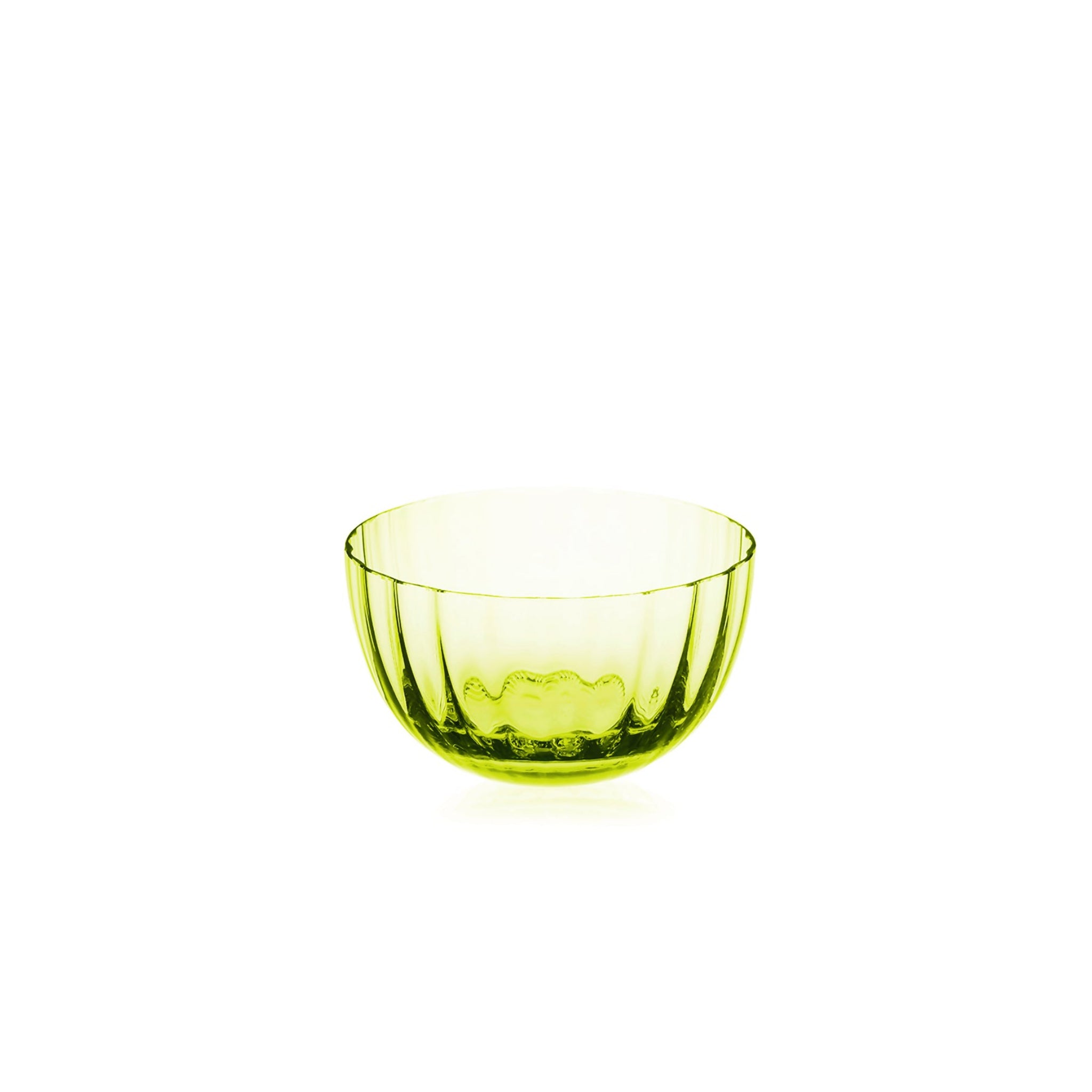 Nouvel | Small Phoenix Bowl Set | Various Colors
