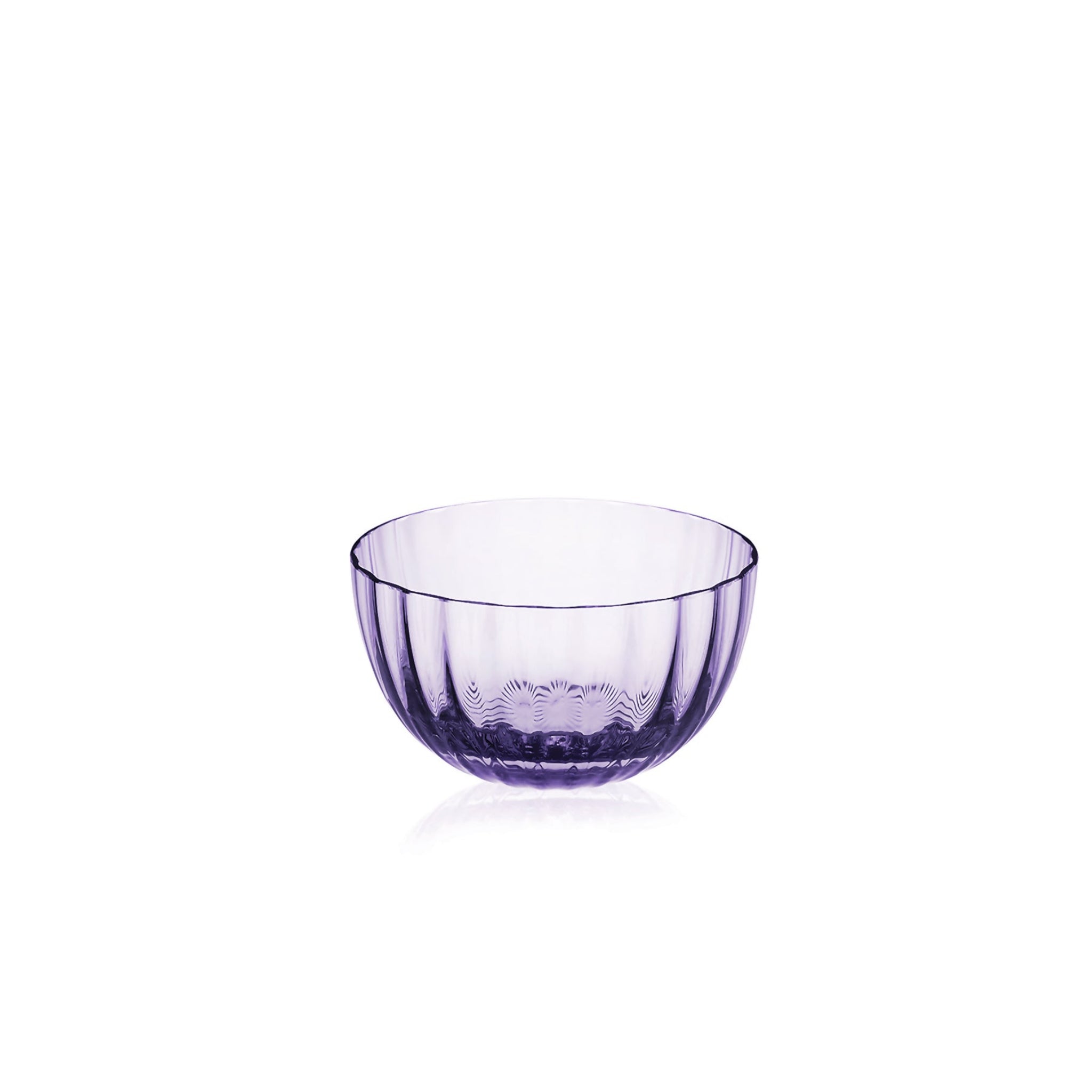 Nouvel | Small Phoenix Bowl Set | Various Colors