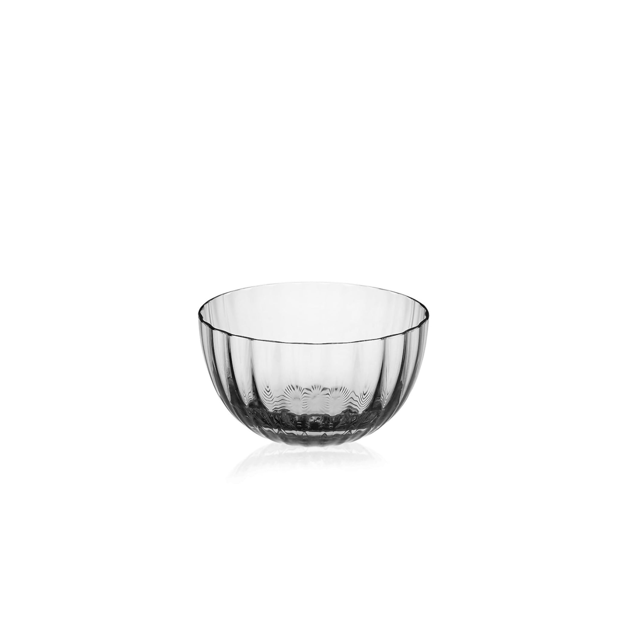 Nouvel | Small Phoenix Bowl Set | Various Colors