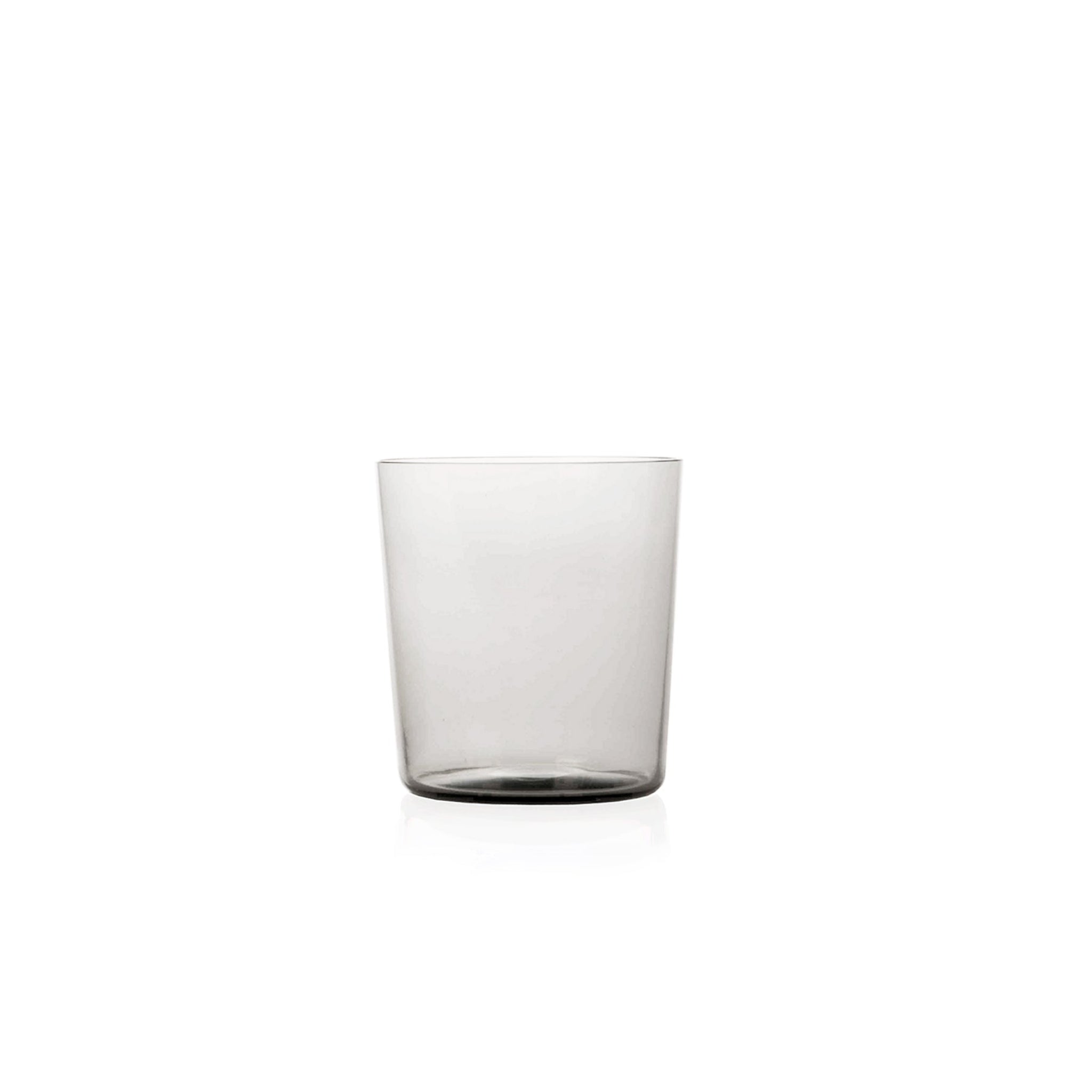 Nouvel | Apollo Tumbler Set of 4 | Small, Big