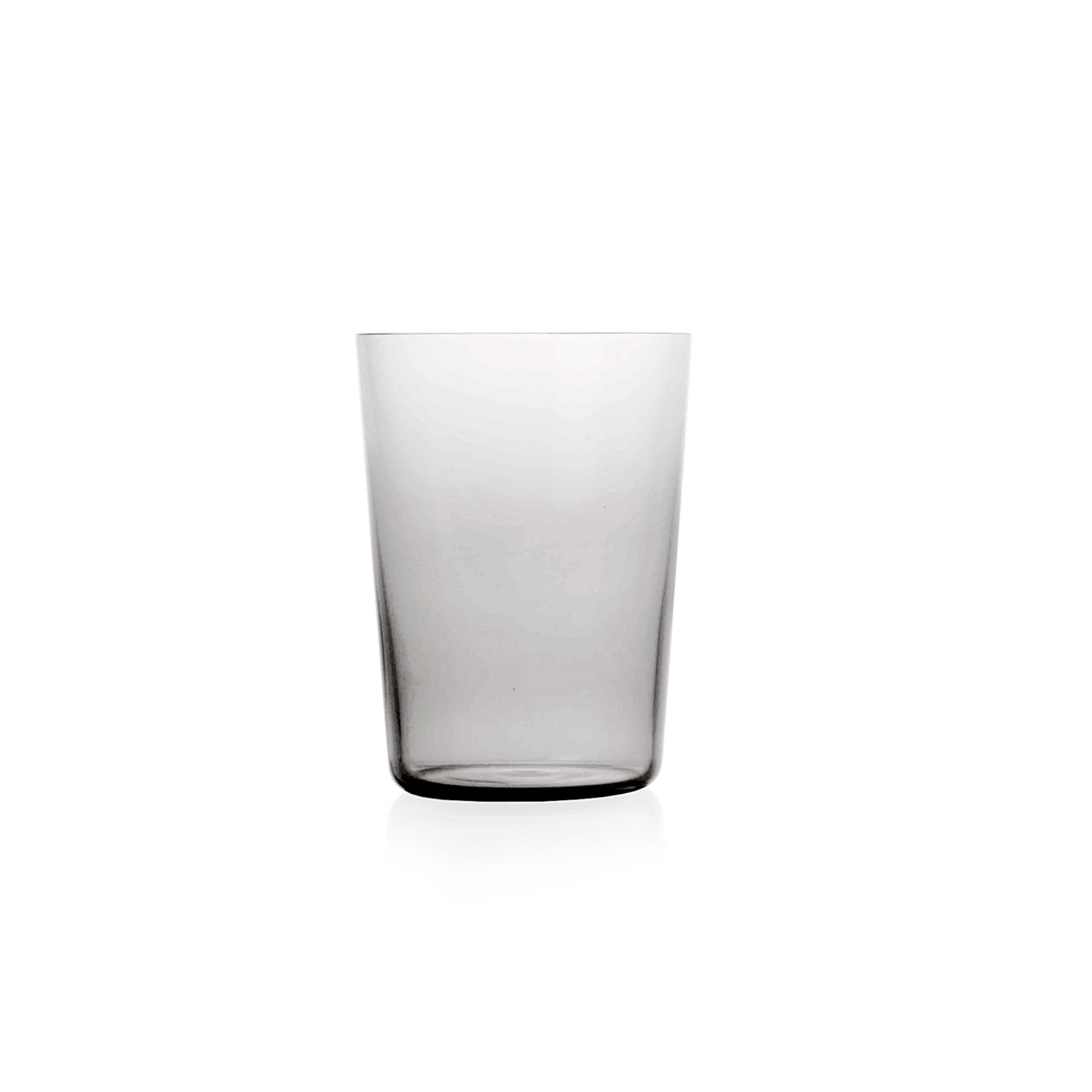 Nouvel | Apollo Tumbler Set of 4 | Small, Big