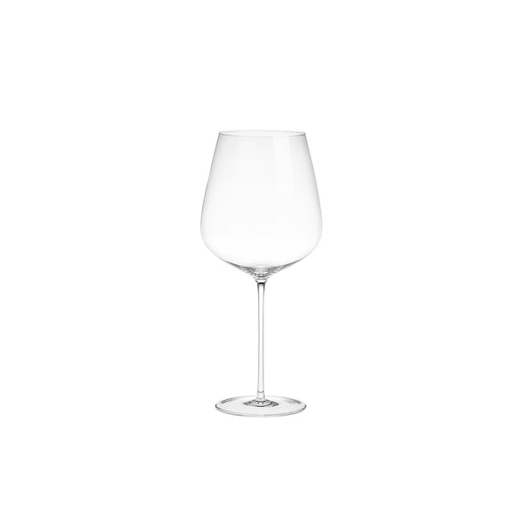Nouvel | Copa Cara Bordeaux | Clear