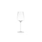 Nouvel | Copa Cara White Wine | Clear