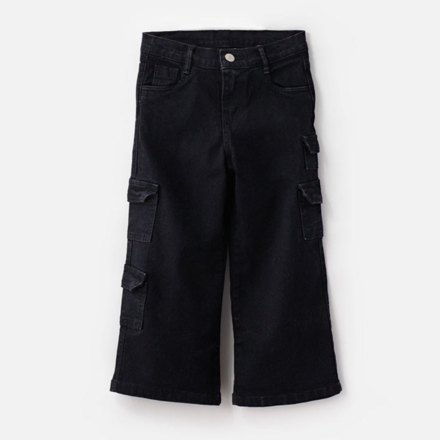 Choys | Kids’ Cargo Pants | 11H4