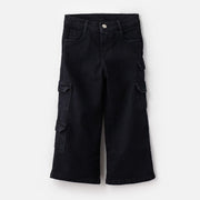 Choys | Kids’ Cargo Pants | 11H4