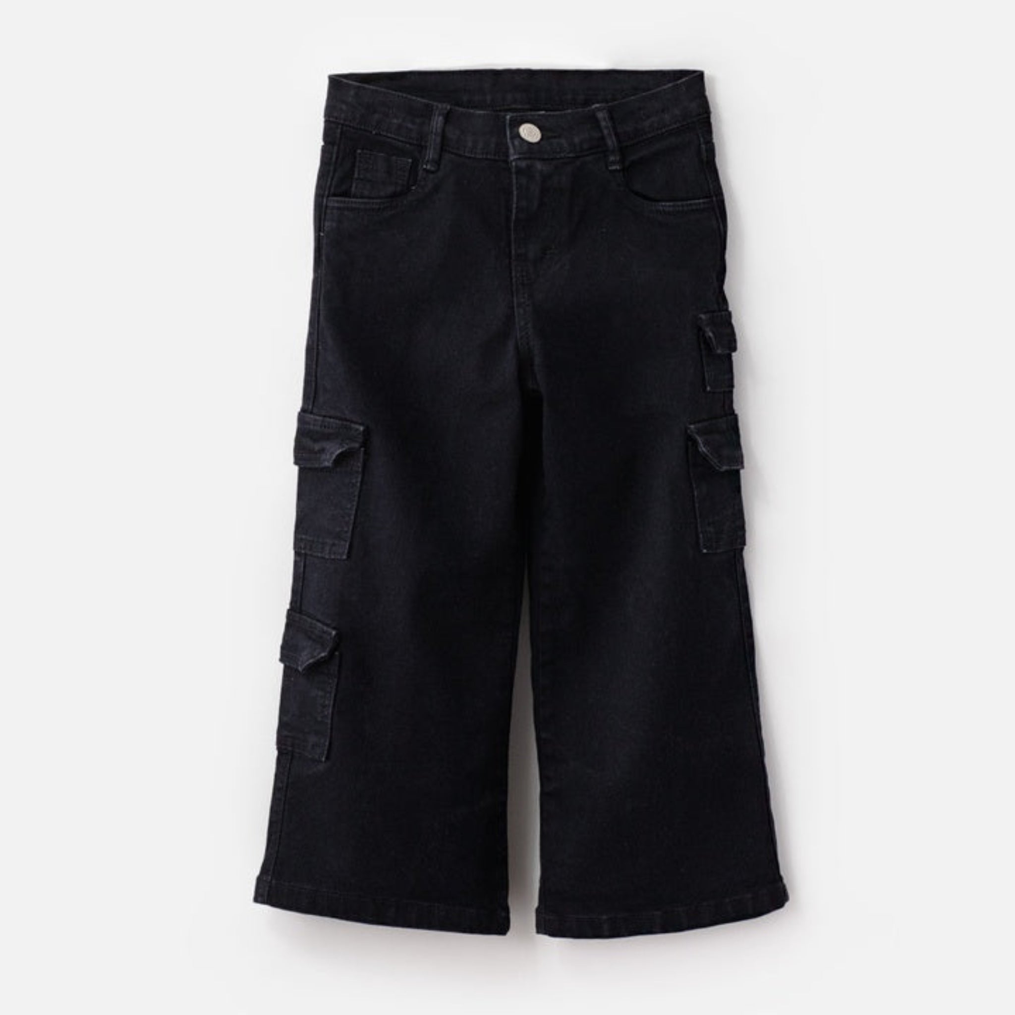 Choys | Kids’ Cargo Pants | 11H4