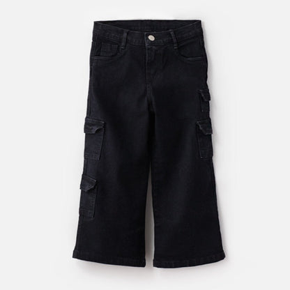 Choys | Kids’ Cargo Pants | 11H4