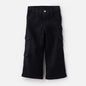 Choys | Kids’ Cargo Pants | 11H4