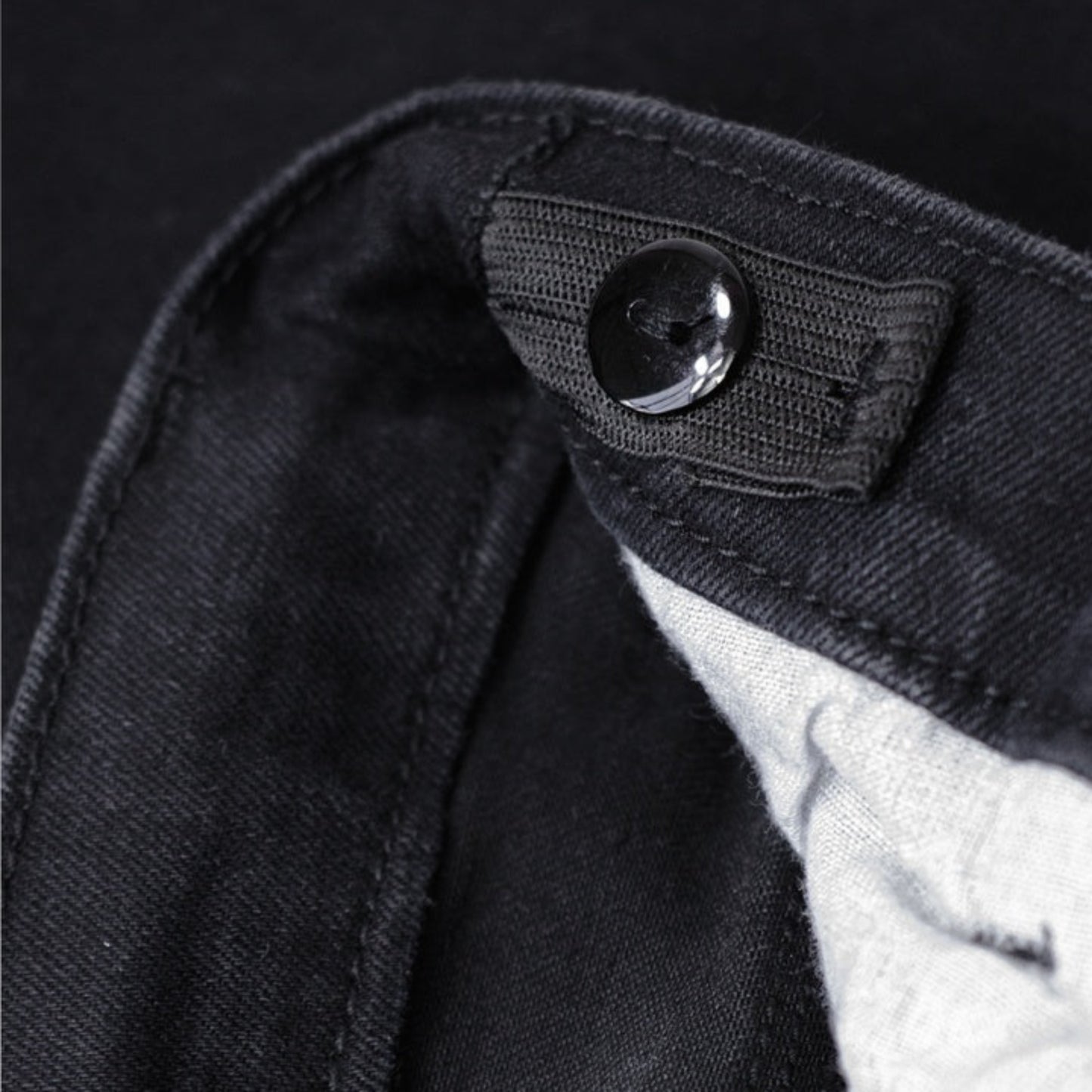 Choys | Kids’ Cargo Pants | 11H4