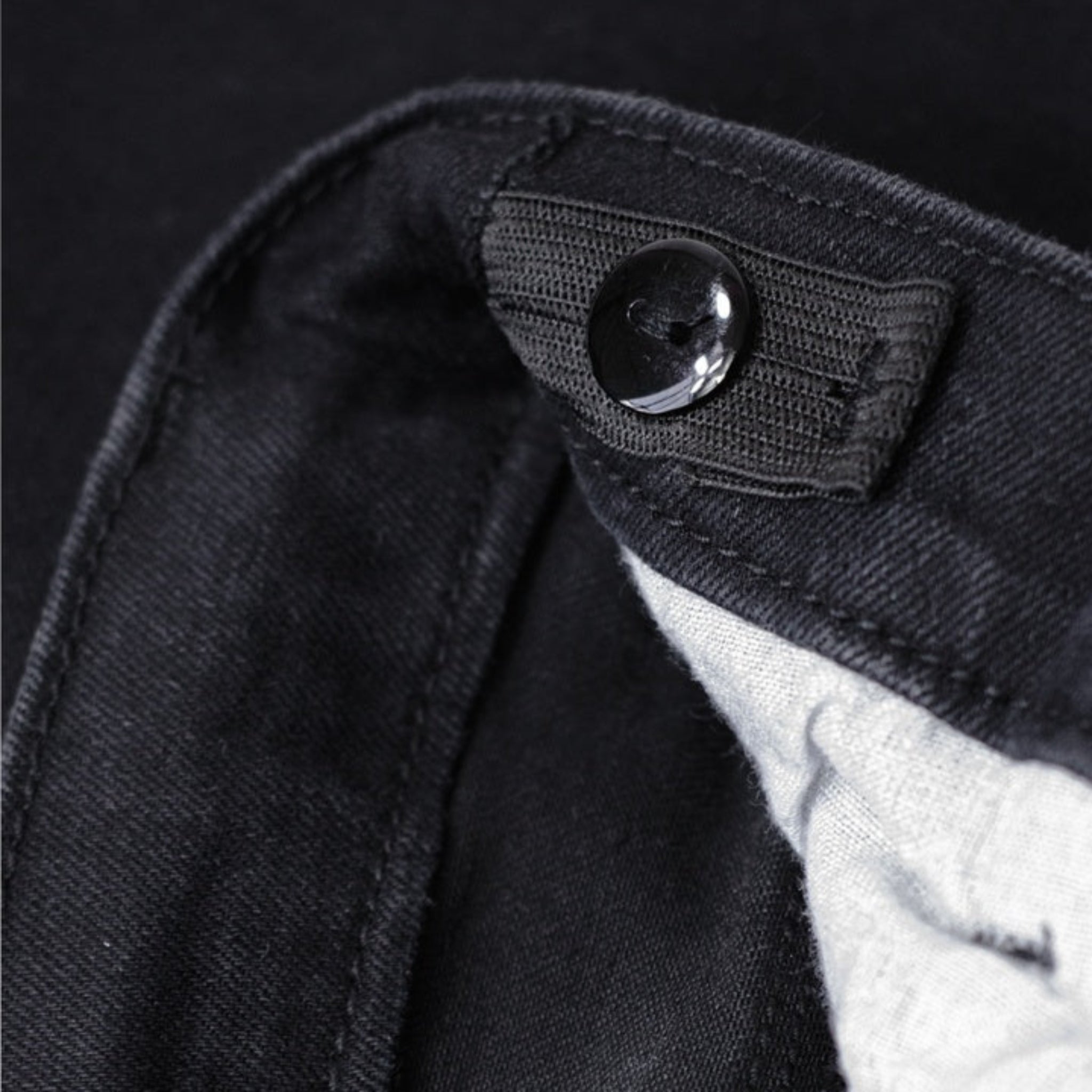 Choys | Kids’ Cargo Pants | 11H4