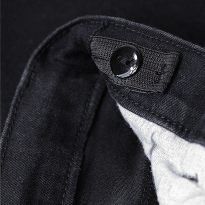 Choys | Kids’ Cargo Pants | 11H4