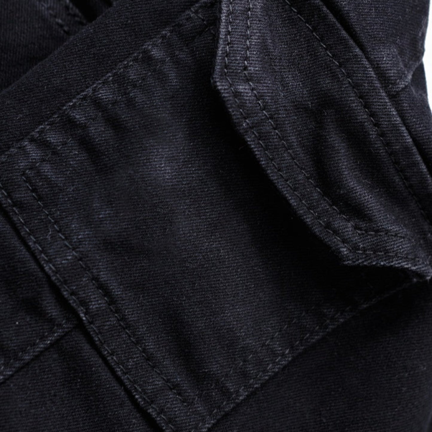Choys | Kids’ Cargo Pants | 11H4