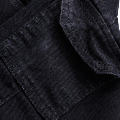 Choys | Kids’ Cargo Pants | 11H4