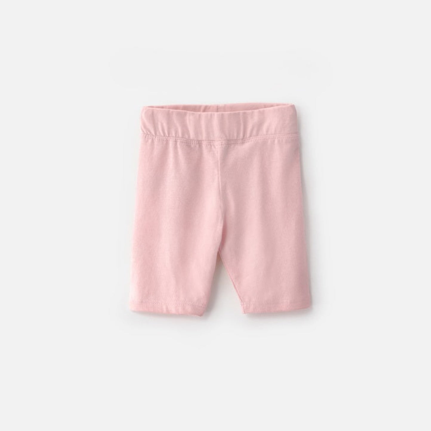 Choys | Pink Sports Shorts For Girls. | 10H1