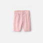 Choys | Pink Sports Shorts For Girls. | 10H1