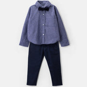 Choys | Boys' Elegant Set | 12D2