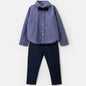 Choys | Boys' Elegant Set | 12D2