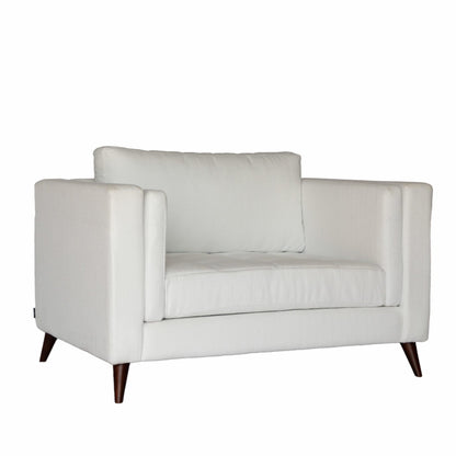 Velyket | Adela | Arm Chair