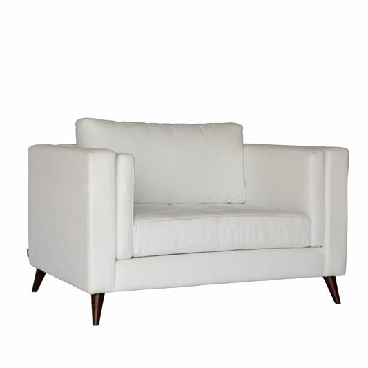 Velyket | Adela | Arm Chair