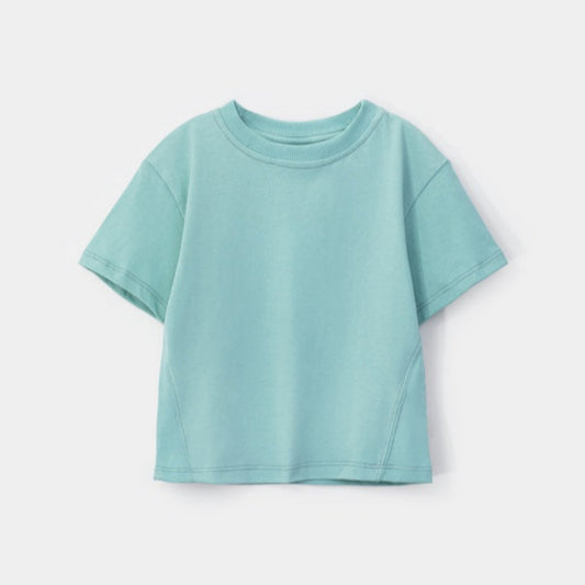 Choys | Girls' Blue Blouse | 8P4