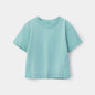 Choys | Girls' Blue Blouse | 8P4