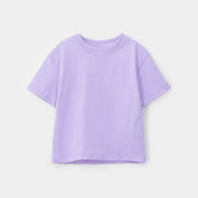 Choys | Girls' Lilac Blouse | 8O1