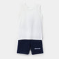 Choys | Kids Shirt and Shorts Set | 14H3