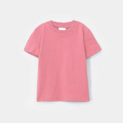 Choys |  Boys' Pink T-Shirt | 17J1