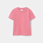 Choys |  Boys' Pink T-Shirt | 17J1