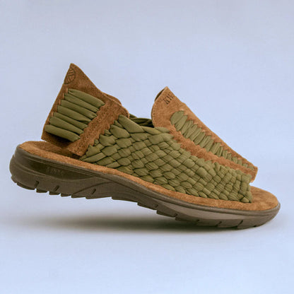 Kwara | Guerrero Sandals | Women