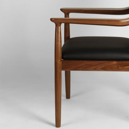 Artelier | Eelis | Chair