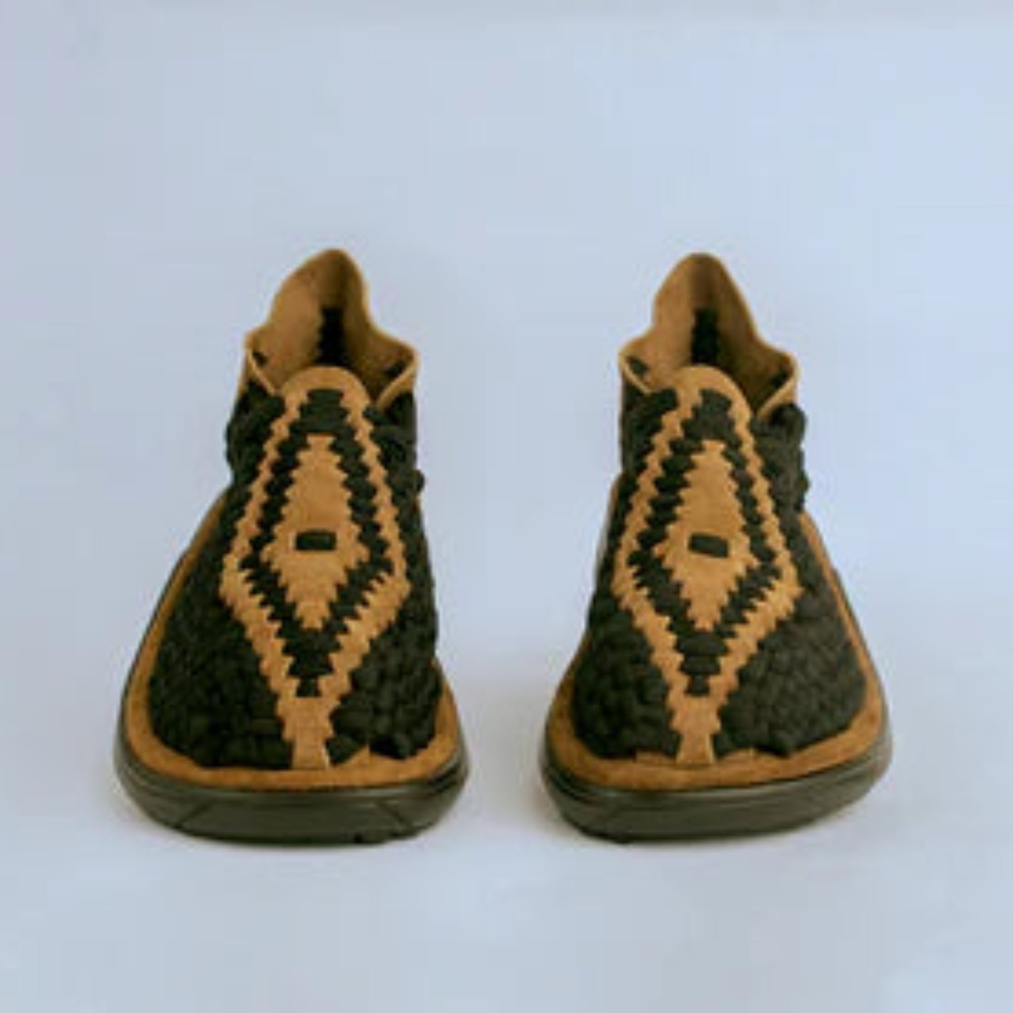 Kwara | Tariacuri Mules Premium | Men