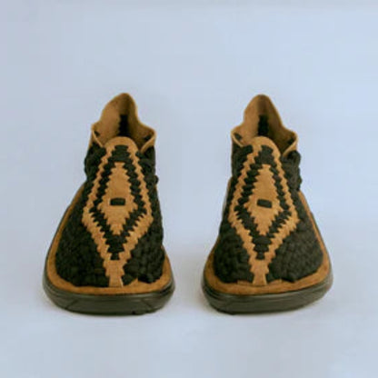 Kwara | Tariacuri Mules | Men