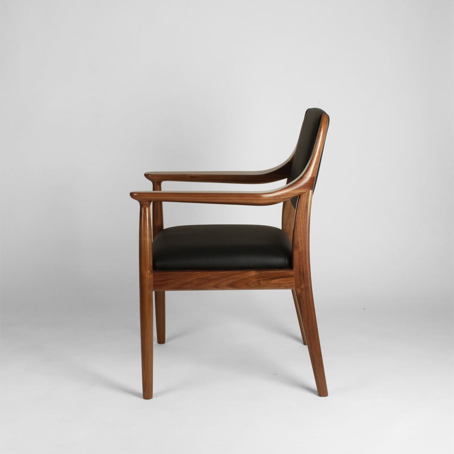 Artelier | Eelis | Chair