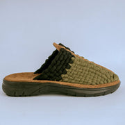 Kwara | Petatillo Mule Premium | Women