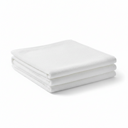 Decoravita | Pool Towel | White