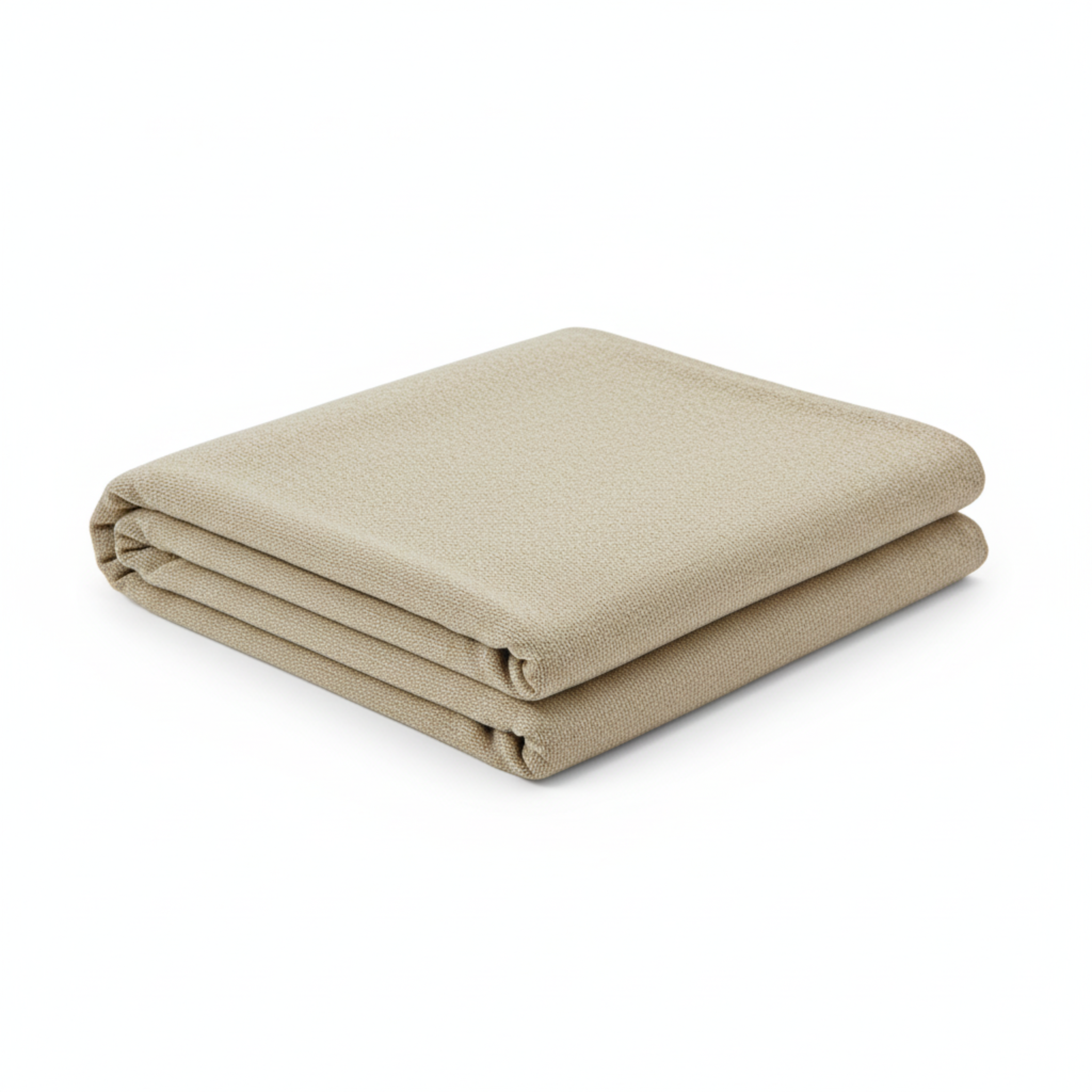 Decoravita | Light Weight Quilt