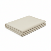 Decoravita | Light Weight Quilt
