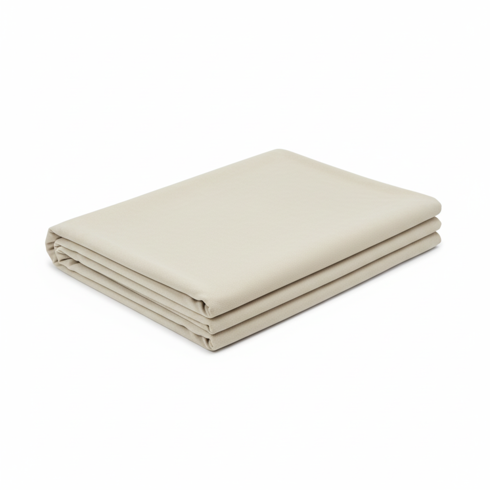 Decoravita | Light Weight Quilt