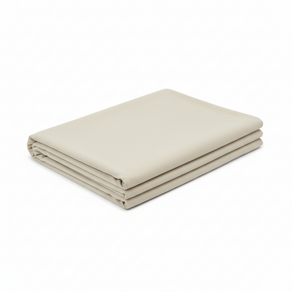 Decoravita | Light Weight Quilt