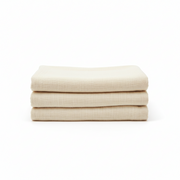 Decoravita | Bamilina Blanket | Natural