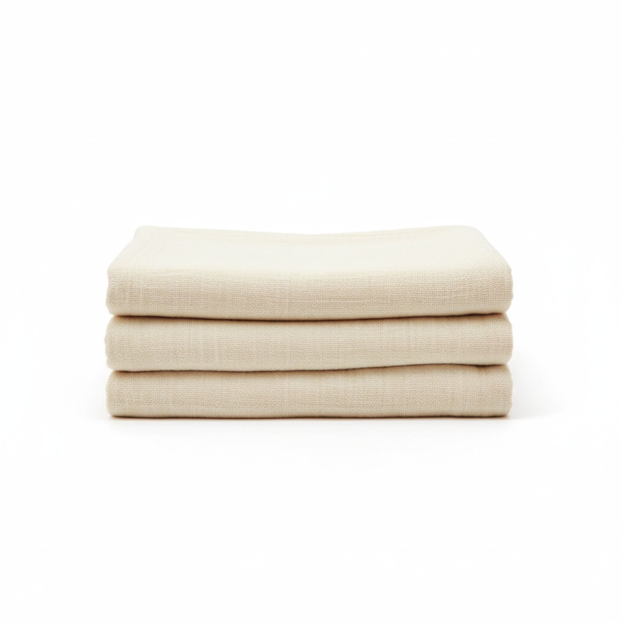 Decoravita | Bamilina Blanket | Natural