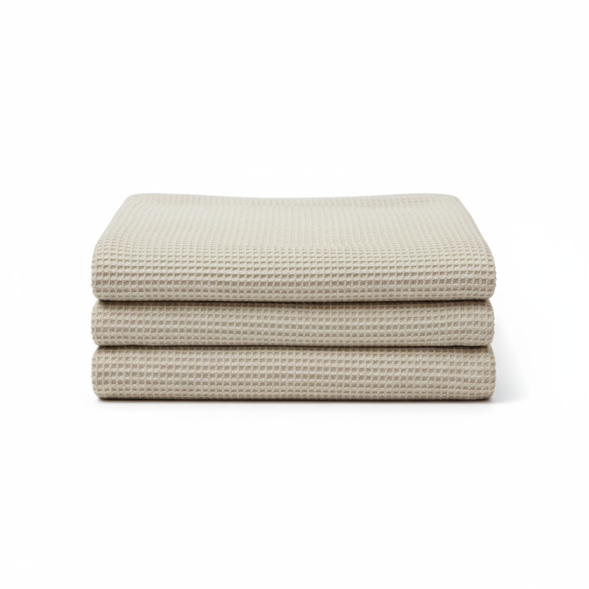 Decoravita | Bamilina Blanket | Sand