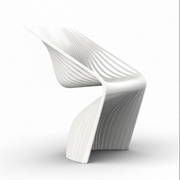 Philippo | Greece Chair | Nogal