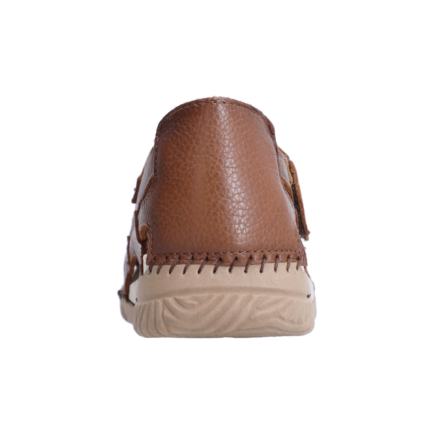 Lobo Solo | 1771 | Mita Himalaya Cedar