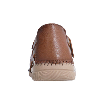 Lobo Solo | 1771 | Mita Himalaya Cedar