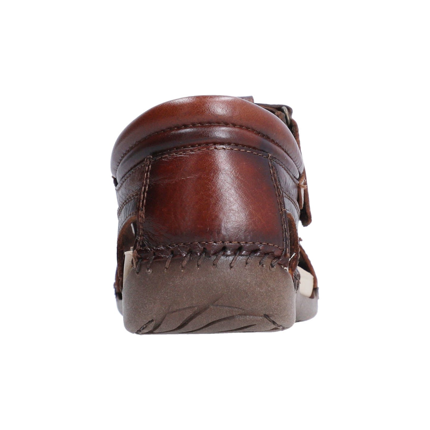 Lobo Solo | 1946 | Ixtapa Tumbled Besani