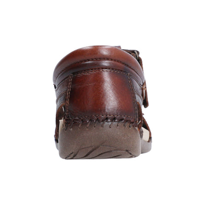 Lobo Solo | 1946 | Ixtapa Tumbled Besani